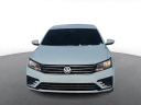 Thumbnail image of 2018 Volkswagen Passat at Suburban Chrysler Dodge Jeep Ram of Troy