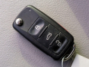 Thumbnail image of 2018 Volkswagen Passat at Suburban Chrysler Dodge Jeep Ram of Troy