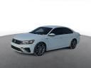 Thumbnail image of 2018 Volkswagen Passat at Suburban Chrysler Dodge Jeep Ram of Troy