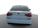 Thumbnail image of 2018 Volkswagen Passat at Suburban Chrysler Dodge Jeep Ram of Troy