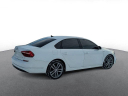 Thumbnail image of 2018 Volkswagen Passat at Suburban Chrysler Dodge Jeep Ram of Troy