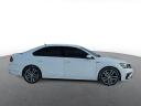 Thumbnail image of 2018 Volkswagen Passat at Suburban Chrysler Dodge Jeep Ram of Troy