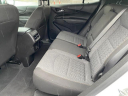 Thumbnail image of 2022 Chevrolet Equinox at Crossroads Chevrolet
