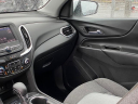 Thumbnail image of 2022 Chevrolet Equinox at Crossroads Chevrolet