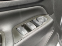 Thumbnail image of 2022 Chevrolet Equinox at Crossroads Chevrolet