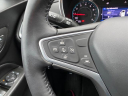 Thumbnail image of 2022 Chevrolet Equinox at Crossroads Chevrolet