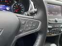 Thumbnail image of 2022 Chevrolet Equinox at Crossroads Chevrolet