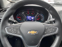 Thumbnail image of 2022 Chevrolet Equinox at Crossroads Chevrolet