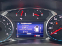 Thumbnail image of 2022 Chevrolet Equinox at Crossroads Chevrolet