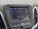 Thumbnail image of 2022 Chevrolet Equinox at Crossroads Chevrolet