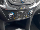 Thumbnail image of 2022 Chevrolet Equinox at Crossroads Chevrolet