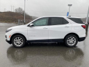 Thumbnail image of 2022 Chevrolet Equinox at Crossroads Chevrolet