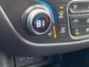 Thumbnail image of 2022 Chevrolet Equinox at Crossroads Chevrolet