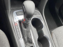 Thumbnail image of 2022 Chevrolet Equinox at Crossroads Chevrolet