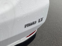 Thumbnail image of 2022 Chevrolet Equinox at Crossroads Chevrolet