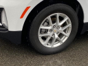 Thumbnail image of 2022 Chevrolet Equinox at Crossroads Chevrolet