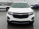 Thumbnail image of 2022 Chevrolet Equinox at Crossroads Chevrolet