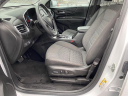 Thumbnail image of 2022 Chevrolet Equinox at Crossroads Chevrolet