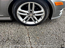 Thumbnail image of 2012 Mercedes-Benz C-Class at Ohio Wholesale Auto Sales, LLC