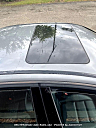 Thumbnail image of 2012 Mercedes-Benz C-Class at Ohio Wholesale Auto Sales, LLC