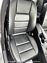 Thumbnail image of 2012 Mercedes-Benz C-Class at Ohio Wholesale Auto Sales, LLC