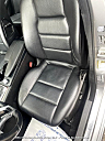 Thumbnail image of 2012 Mercedes-Benz C-Class at Ohio Wholesale Auto Sales, LLC