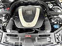 Thumbnail image of 2012 Mercedes-Benz C-Class at Ohio Wholesale Auto Sales, LLC