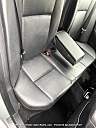 Thumbnail image of 2012 Mercedes-Benz C-Class at Ohio Wholesale Auto Sales, LLC