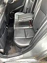 Thumbnail image of 2012 Mercedes-Benz C-Class at Ohio Wholesale Auto Sales, LLC