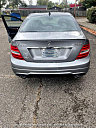 Thumbnail image of 2012 Mercedes-Benz C-Class at Ohio Wholesale Auto Sales, LLC