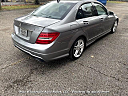 Thumbnail image of 2012 Mercedes-Benz C-Class at Ohio Wholesale Auto Sales, LLC