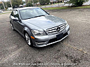 Thumbnail image of 2012 Mercedes-Benz C-Class at Ohio Wholesale Auto Sales, LLC