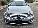 Thumbnail image of 2012 Mercedes-Benz C-Class at Ohio Wholesale Auto Sales, LLC