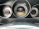 Thumbnail image of 2012 Mercedes-Benz C-Class at Ohio Wholesale Auto Sales, LLC