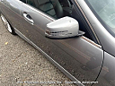 Thumbnail image of 2012 Mercedes-Benz C-Class at Ohio Wholesale Auto Sales, LLC