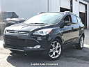 2014 Ford Escape Titanium at Capitol Auto Preowned
