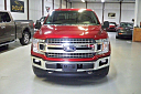 Thumbnail image of 2018 Ford F-150 at Nice Car Company Inc.