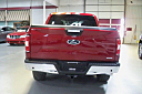 Thumbnail image of 2018 Ford F-150 at Nice Car Company Inc.