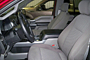 Thumbnail image of 2018 Ford F-150 at Nice Car Company Inc.
