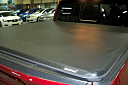 Thumbnail image of 2018 Ford F-150 at Nice Car Company Inc.