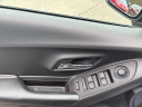 2022 Chevrolet Trax LT at Simms Chevrolet Co.