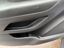 Thumbnail image of 2022 Chevrolet Trax at Simms Chevrolet Co.