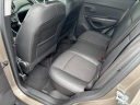 Thumbnail image of 2022 Chevrolet Trax at Simms Chevrolet Co.