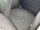 Thumbnail image of 2022 Chevrolet Trax at Simms Chevrolet Co.