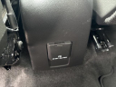 Thumbnail image of 2022 Chevrolet Trax at Simms Chevrolet Co.
