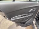 Thumbnail image of 2022 Chevrolet Trax at Simms Chevrolet Co.