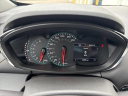 Thumbnail image of 2022 Chevrolet Trax at Simms Chevrolet Co.