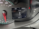 Thumbnail image of 2022 Chevrolet Trax at Simms Chevrolet Co.