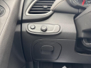 Thumbnail image of 2022 Chevrolet Trax at Simms Chevrolet Co.