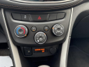 Thumbnail image of 2022 Chevrolet Trax at Simms Chevrolet Co.